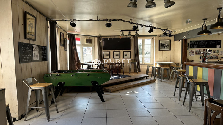 Ma-Cabane - Vente Maison Treize-Septiers, 235 m²