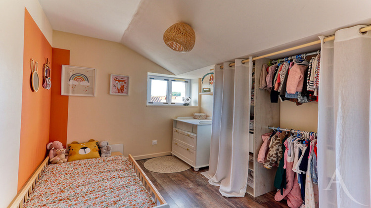 Ma-Cabane - Vente Maison TREIZE-SEPTIERS, 72 m²