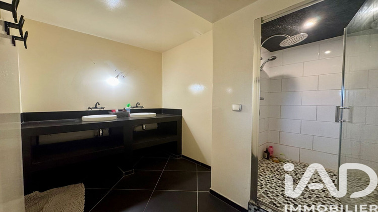 Ma-Cabane - Vente Maison Treize-Septiers, 165 m²