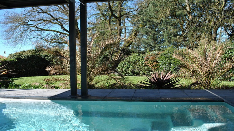 Ma-Cabane - Vente Maison TREIZE SEPTIERS, 240 m²