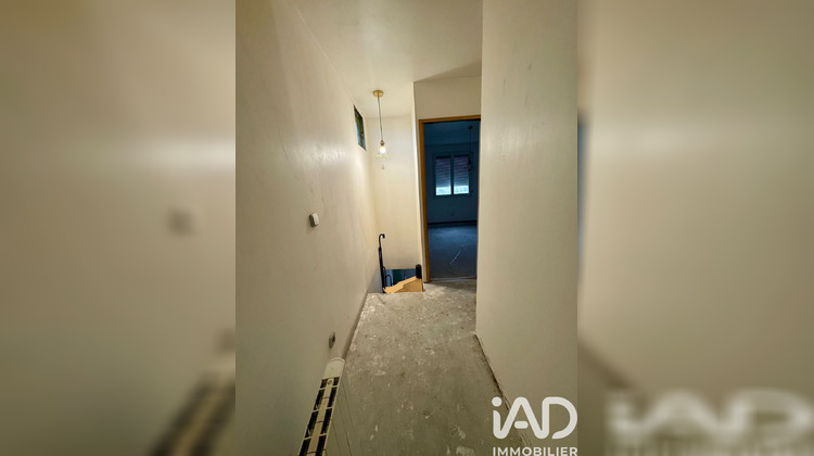 Ma-Cabane - Vente Maison Treize-Septiers, 165 m²