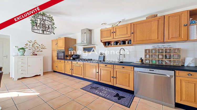 Ma-Cabane - Vente Maison TREIZE SEPTIERS, 93 m²