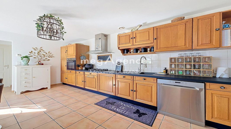 Ma-Cabane - Vente Maison TREIZE SEPTIERS, 93 m²