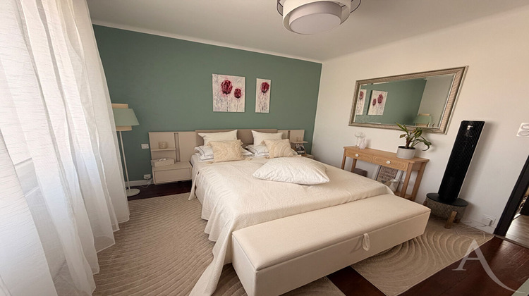 Ma-Cabane - Vente Maison TREIZE-SEPTIERS, 178 m²