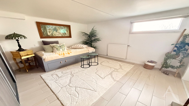 Ma-Cabane - Vente Maison TREIZE-SEPTIERS, 178 m²