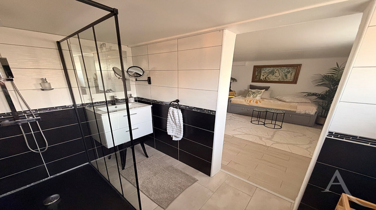 Ma-Cabane - Vente Maison TREIZE-SEPTIERS, 178 m²
