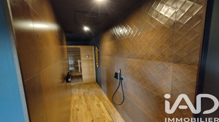 Ma-Cabane - Vente Maison Treize-Vents, 70 m²