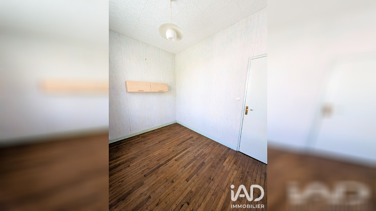Ma-Cabane - Vente Maison Treize-Vents, 78 m²