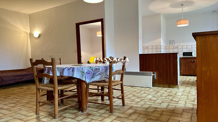 Ma-Cabane - Vente Maison TRELANS, 102 m²