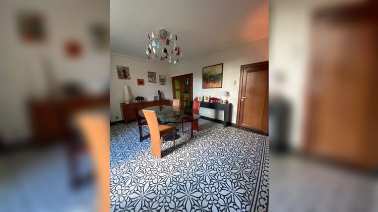 Ma-Cabane - Vente Maison TRELAZE, 188 m²