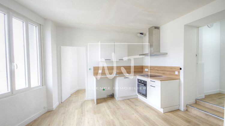 Ma-Cabane - Vente Maison TRELAZE, 104 m²