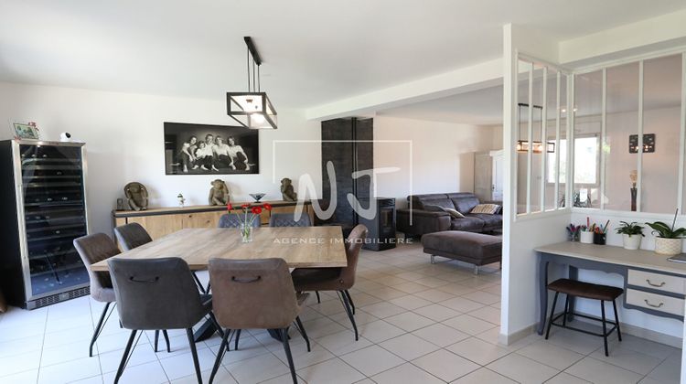 Ma-Cabane - Vente Maison TRELAZE, 98 m²