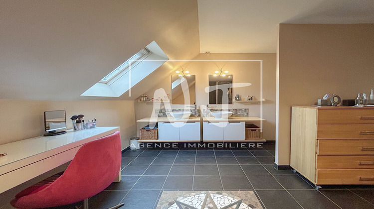 Ma-Cabane - Vente Maison TRELAZE, 236 m²