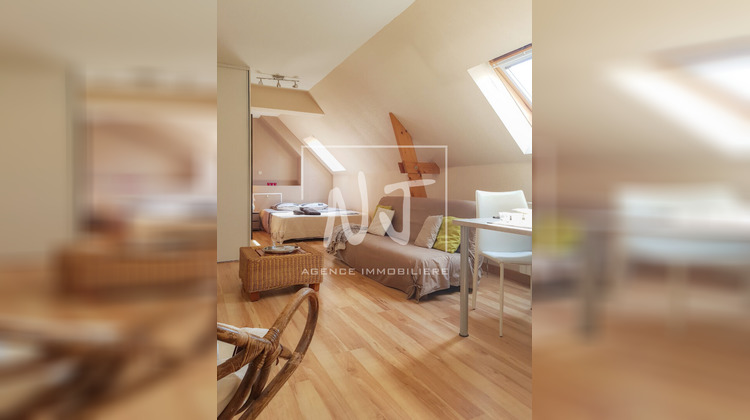 Ma-Cabane - Vente Maison TRELAZE, 236 m²