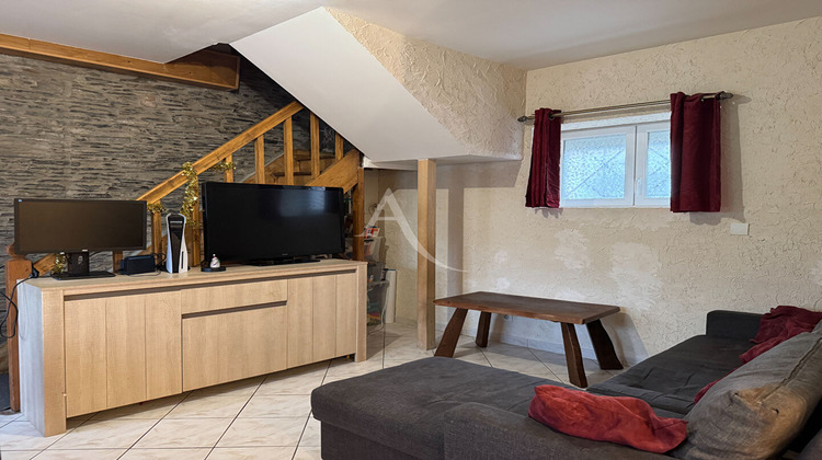 Ma-Cabane - Vente Maison TRELAZE, 84 m²