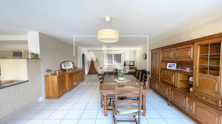 Ma-Cabane - Vente Maison TRELAZE, 89 m²