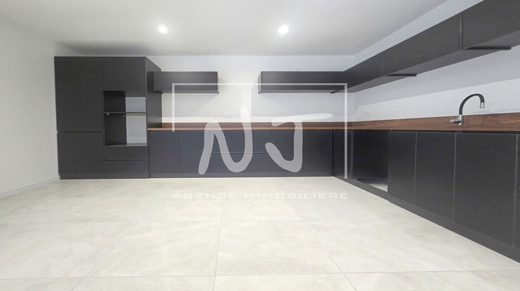 Ma-Cabane - Vente Maison TRELAZE, 200 m²