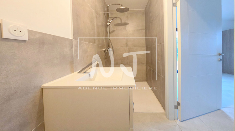 Ma-Cabane - Vente Maison TRELAZE, 200 m²