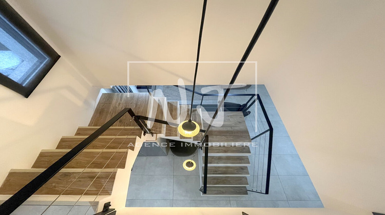 Ma-Cabane - Vente Maison TRELAZE, 160 m²