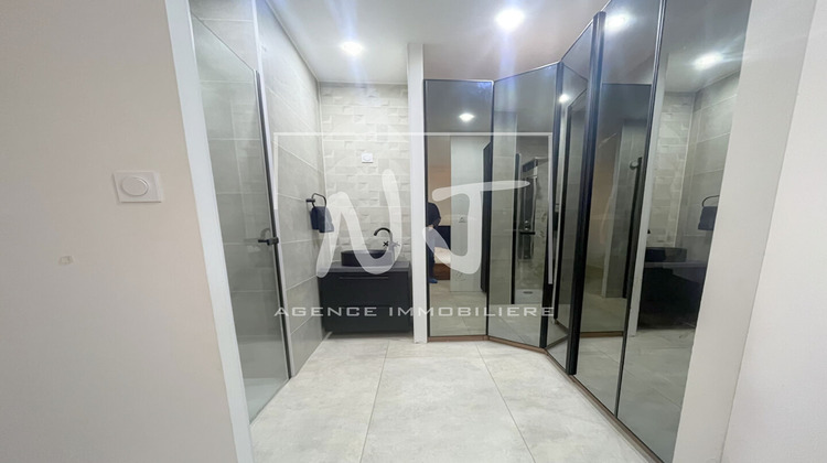 Ma-Cabane - Vente Maison TRELAZE, 160 m²