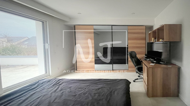 Ma-Cabane - Vente Maison TRELAZE, 160 m²