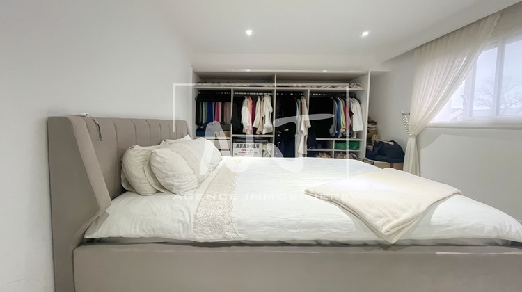 Ma-Cabane - Vente Maison TRELAZE, 160 m²