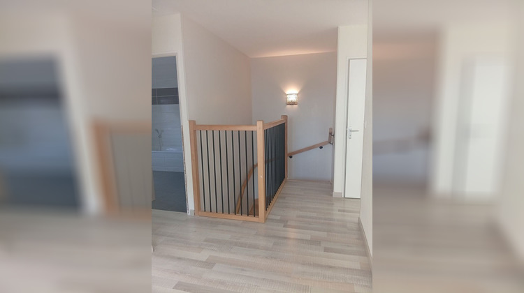 Ma-Cabane - Vente Maison TRELAZE, 135 m²