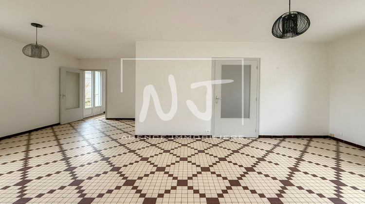 Ma-Cabane - Vente Maison TRELAZE, 68 m²