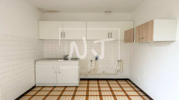 Ma-Cabane - Vente Maison TRELAZE, 68 m²