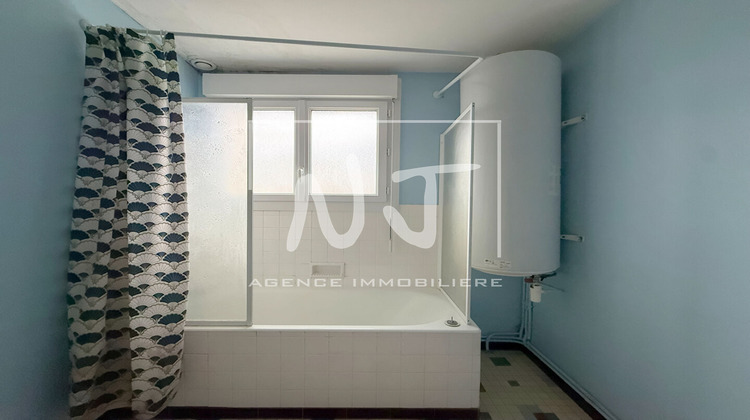 Ma-Cabane - Vente Maison TRELAZE, 68 m²