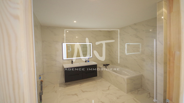 Ma-Cabane - Vente Maison TRELAZE, 107 m²