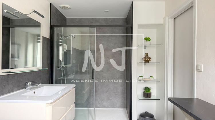 Ma-Cabane - Vente Maison TRELAZE, 69 m²