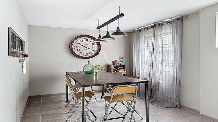 Ma-Cabane - Vente Maison TRELAZE, 105 m²