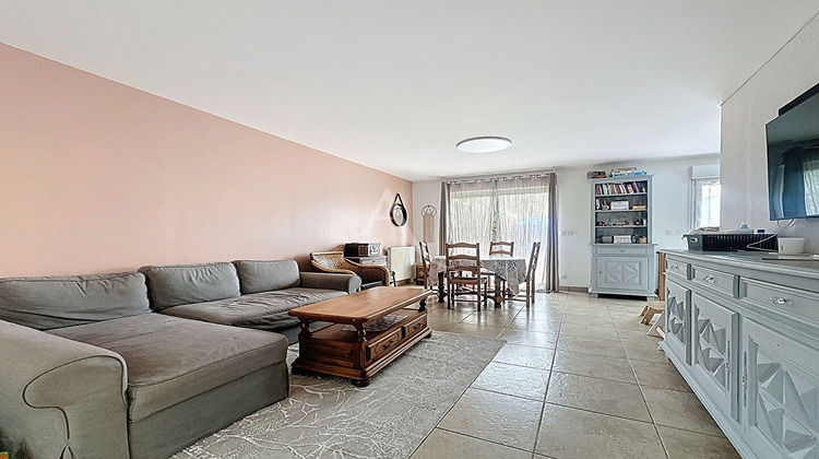 Ma-Cabane - Vente Maison TRELAZE, 105 m²