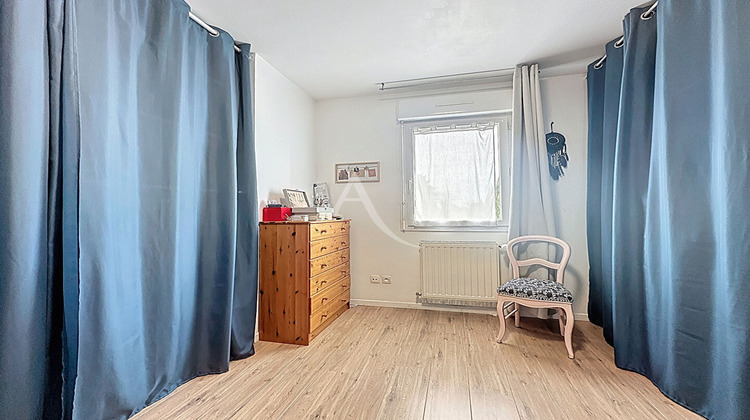 Ma-Cabane - Vente Maison TRELAZE, 105 m²