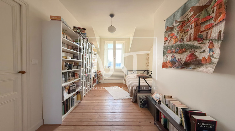 Ma-Cabane - Vente Maison TRELAZE, 213 m²