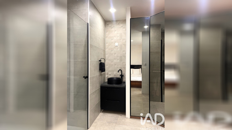 Ma-Cabane - Vente Maison Trélazé, 149 m²