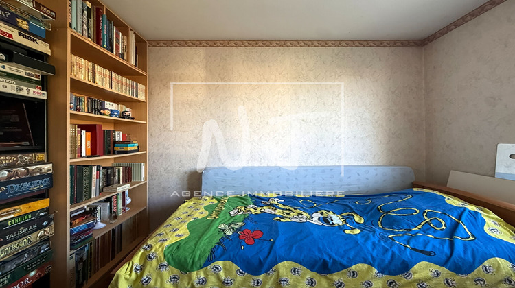 Ma-Cabane - Vente Maison TRELAZE, 74 m²