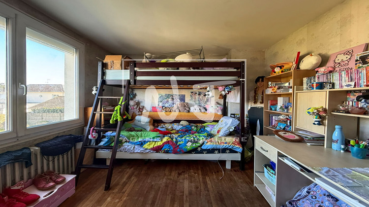 Ma-Cabane - Vente Maison TRELAZE, 74 m²