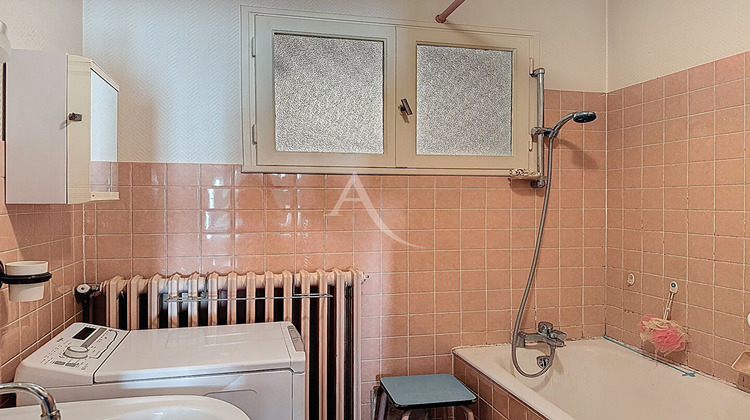 Ma-Cabane - Vente Maison TRELAZE, 92 m²