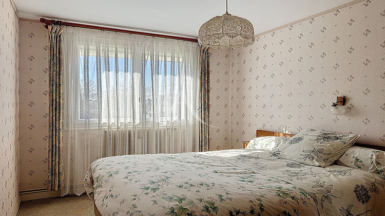 Ma-Cabane - Vente Maison TRELAZE, 92 m²