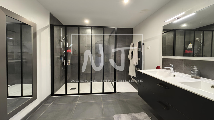 Ma-Cabane - Vente Maison TRELAZE, 94 m²