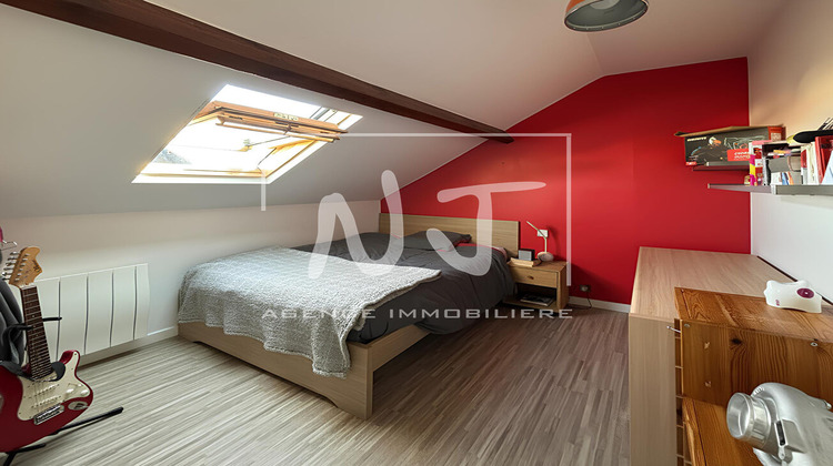 Ma-Cabane - Vente Maison TRELAZE, 94 m²