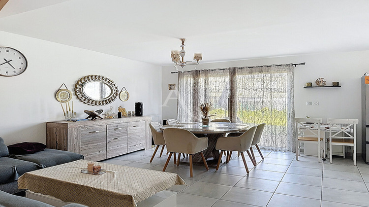 Ma-Cabane - Vente Maison TRELAZE, 97 m²