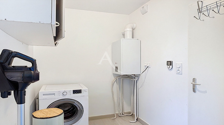 Ma-Cabane - Vente Maison TRELAZE, 97 m²