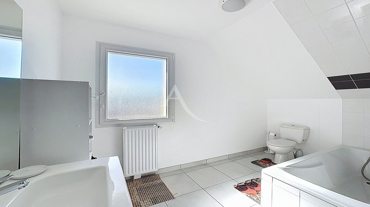 Ma-Cabane - Vente Maison TRELAZE, 97 m²