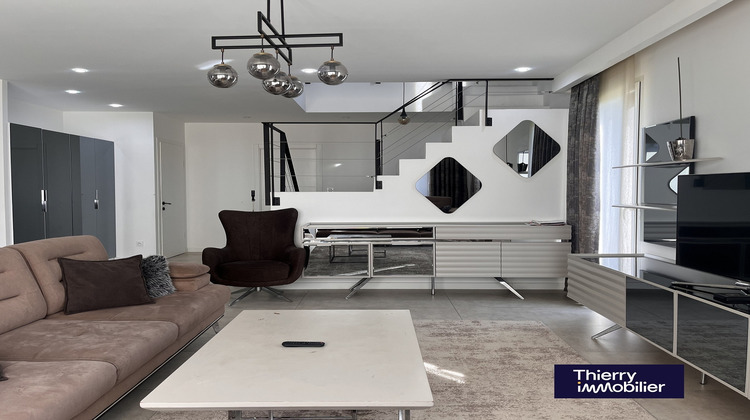 Ma-Cabane - Vente Maison TRELAZE, 149 m²