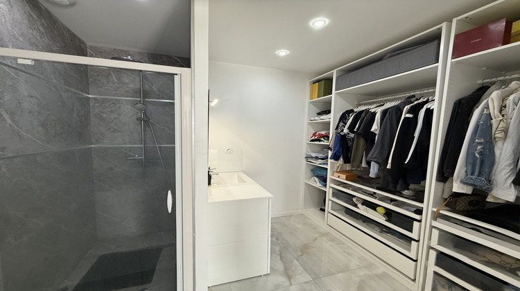 Ma-Cabane - Vente Maison Trélazé, 130 m²
