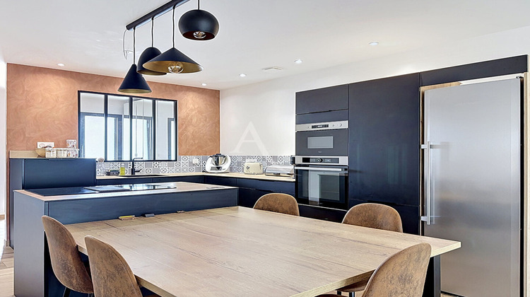 Ma-Cabane - Vente Maison TRELAZE, 134 m²
