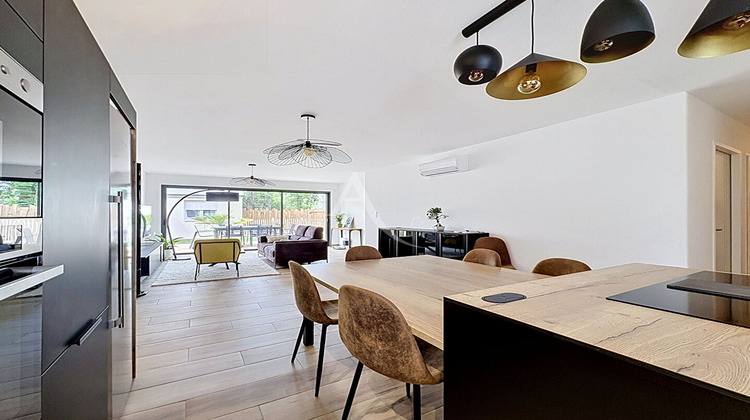 Ma-Cabane - Vente Maison TRELAZE, 134 m²